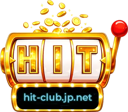 khudothihoaphatphonoi.com